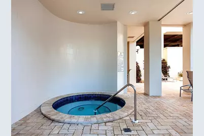 1255 N Gulfstream Avenue #205, Sarasota, FL 34236 - Photo 36