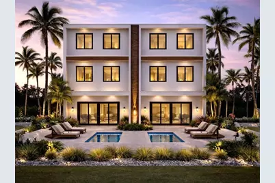 0 Gulf Boulevard #LOT 15, Indian Rocks Beach, FL 33785 - Photo 2