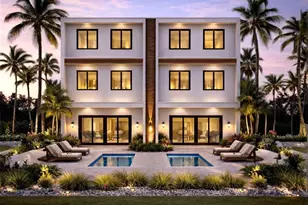 0 Gulf Blvd, Indian Rocks Beach, FL 33785 - Photo 2