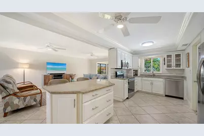 9538 Azure Cove, Bradenton, FL 34210 - Photo 12