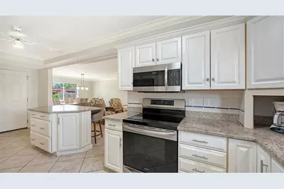 9538 Azure Cove, Bradenton, FL 34210 - Photo 14