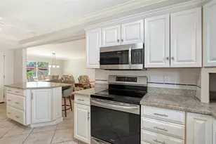 9538 Azure Cove, Bradenton, FL 34210 - Photo 14