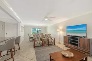 9538 Azure Cove, Bradenton, FL 34210 - Photo 8