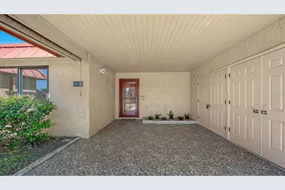 9538 Azure Cove, Bradenton, FL 34210 - Photo 24