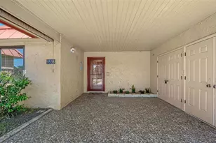 9538 Azure Cove, Bradenton, FL 34210 - Photo 24