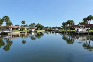 9538 Azure Cove, Bradenton, FL 34210 - Photo 2