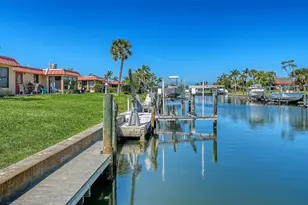 9538 Azure Cove, Bradenton, FL 34210 - Photo 20