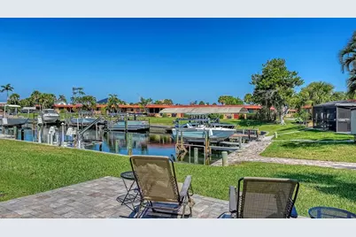9538 Azure Cove, Bradenton, FL 34210 - Photo 20