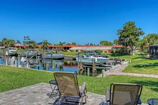 9538 Azure Cove, Bradenton, FL 34210 - Photo 20