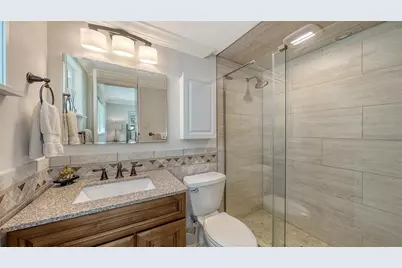 9538 Azure Cove, Bradenton, FL 34210 - Photo 16