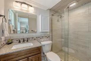 9538 Azure Cove, Bradenton, FL 34210 - Photo 16