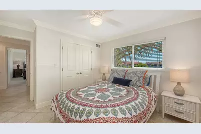 9538 Azure Cove, Bradenton, FL 34210 - Photo 16