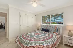 9538 Azure Cove, Bradenton, FL 34210 - Photo 16
