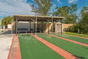 9538 Azure Cove, Bradenton, FL 34210 - Photo 28