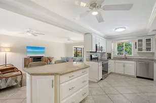 9538 Azure Cove, Bradenton, FL 34210 - Photo 12