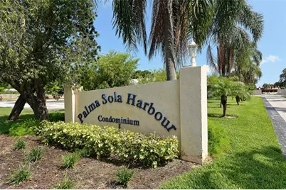 9538 Azure Cove, Bradenton, FL 34210 - Photo 24