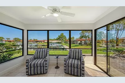 9538 Azure Cove, Bradenton, FL 34210 - Photo 10
