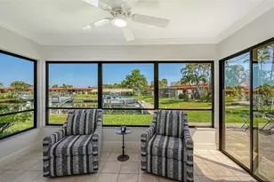 9538 Azure Cove, Bradenton, FL 34210 - Photo 10