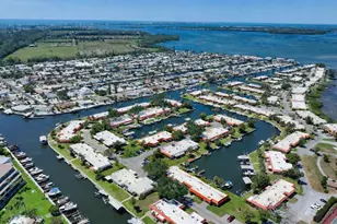 9538 Azure Cove, Bradenton, FL 34210 - Photo 30