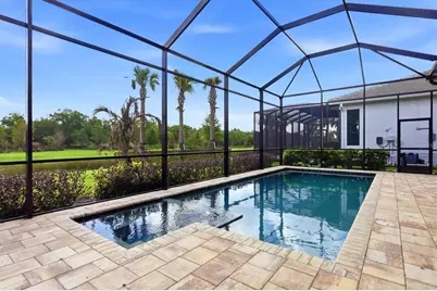 9221 Bernini Place, Sarasota, FL 34240 - Photo 48