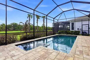 9221 Bernini Pl, Sarasota, FL 34240 - Photo 48
