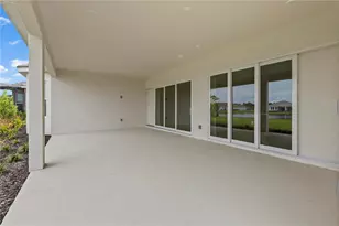 [Address not provided], Sarasota, FL 34241 - Photo 28