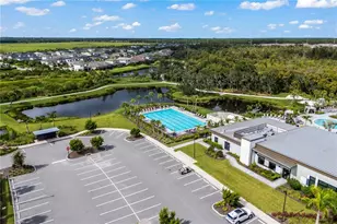 [Address not provided], Sarasota, FL 34241 - Photo 22