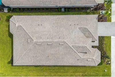 [Address not provided], Sarasota, FL 34241 - Photo 24