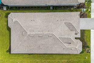 [Address not provided], Sarasota, FL 34241 - Photo 24