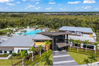 [Address not provided], Sarasota, FL 34241 - Photo 16