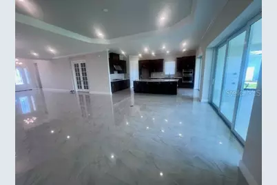 [Address not provided], Sarasota, FL 34241 - Photo 30