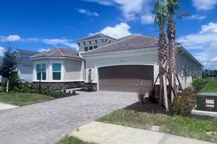 [Address not provided], Sarasota, FL 34241 - Photo 46