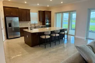 [Address not provided], Sarasota, FL 34241 - Photo 10