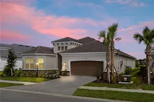 [Address not provided], Sarasota, FL 34241 - Photo 42