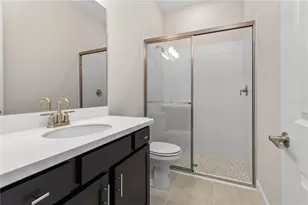 [Address not provided], Sarasota, FL 34241 - Photo 38