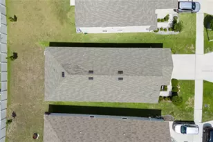 17067 Oval Rum Dr, Wimauma, FL 33598 - Photo 18