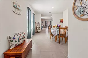 17067 Oval Rum Dr, Wimauma, FL 33598 - Photo 12