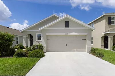 17067 Oval Rum Drive, Wimauma, FL 33598 - Photo 1