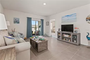 17067 Oval Rum Dr, Wimauma, FL 33598 - Photo 2