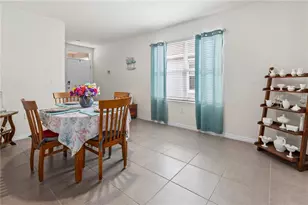 17067 Oval Rum Dr, Wimauma, FL 33598 - Photo 10