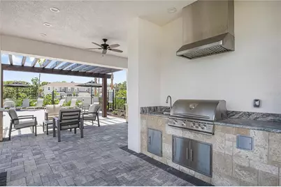 10601 Orbit Terrace, Sarasota, FL 34241 - Photo 32
