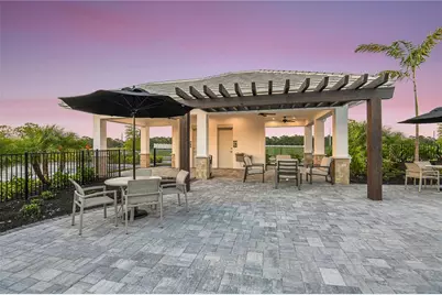10601 Orbit Terrace, Sarasota, FL 34241 - Photo 30