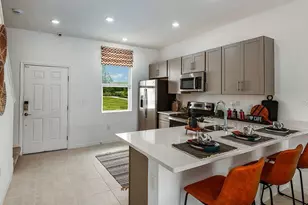 10601 Orbit Ter, Sarasota, FL 34241 - Photo 4