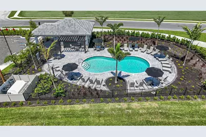 10601 Orbit Terrace, Sarasota, FL 34241 - Photo 18