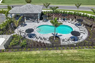 10601 Orbit Ter, Sarasota, FL 34241 - Photo 18