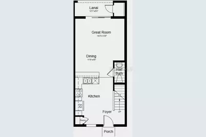 10601 Orbit Terrace, Sarasota, FL 34241 - Photo 40