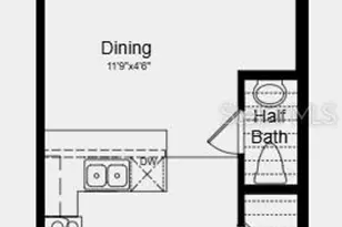 10601 Orbit Ter, Sarasota, FL 34241 - Photo 40