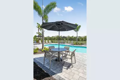 10601 Orbit Terrace, Sarasota, FL 34241 - Photo 28