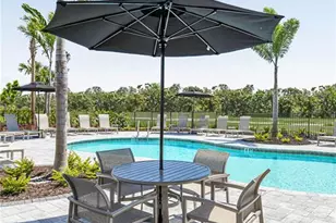 10601 Orbit Ter, Sarasota, FL 34241 - Photo 28