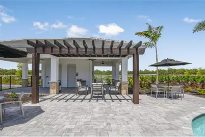 10601 Orbit Terrace, Sarasota, FL 34241 - Photo 30